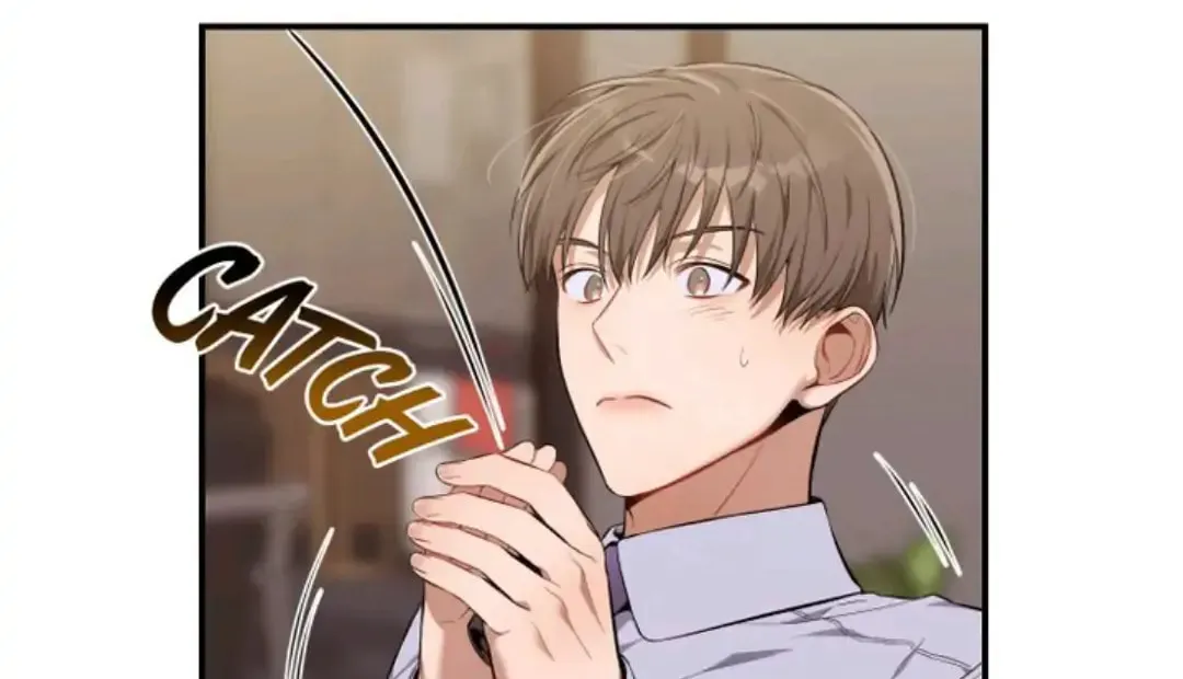 Read No Moral chapter 16 image 19 on Lezhin