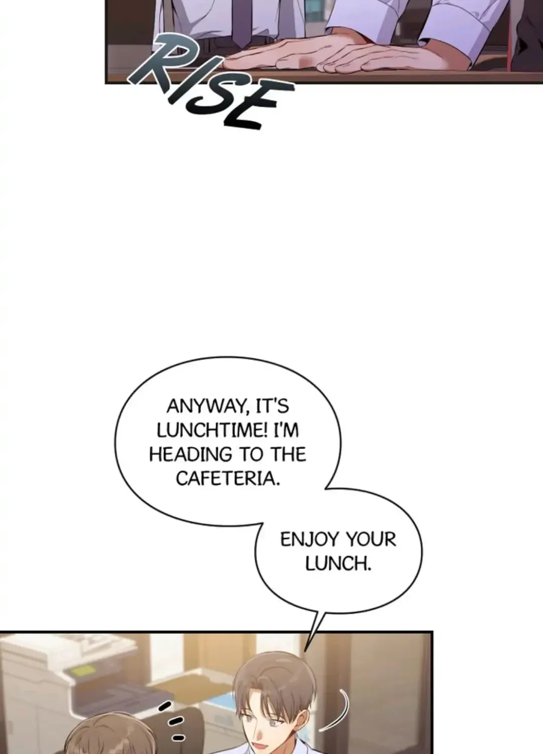 Read No Moral chapter 16 image 2 on Lezhin