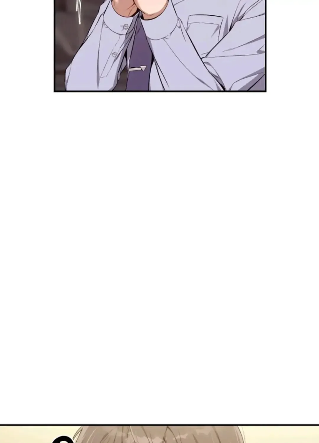 Read No Moral chapter 16 image 20 on Lezhin