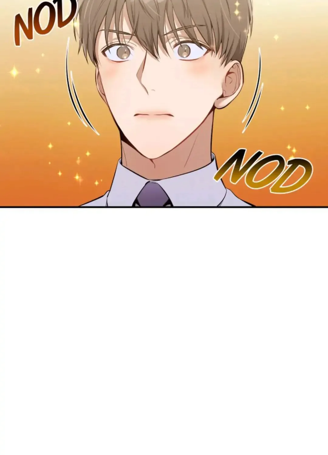 Read No Moral chapter 16 image 21 on Lezhin