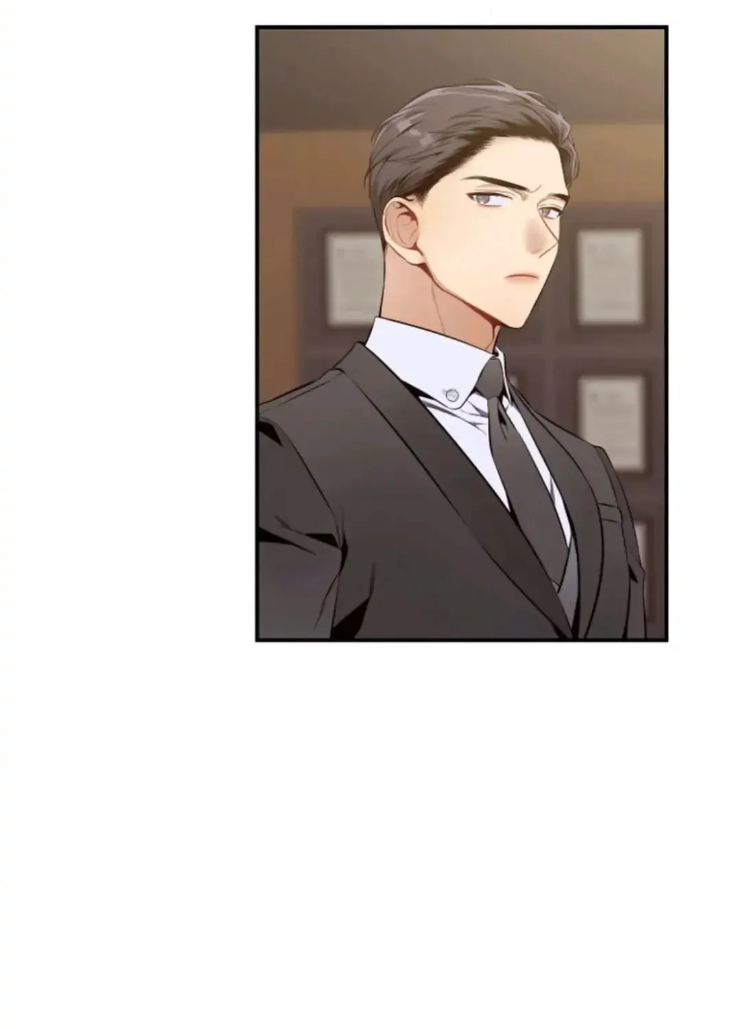 Read No Moral chapter 16 image 22 on Lezhin
