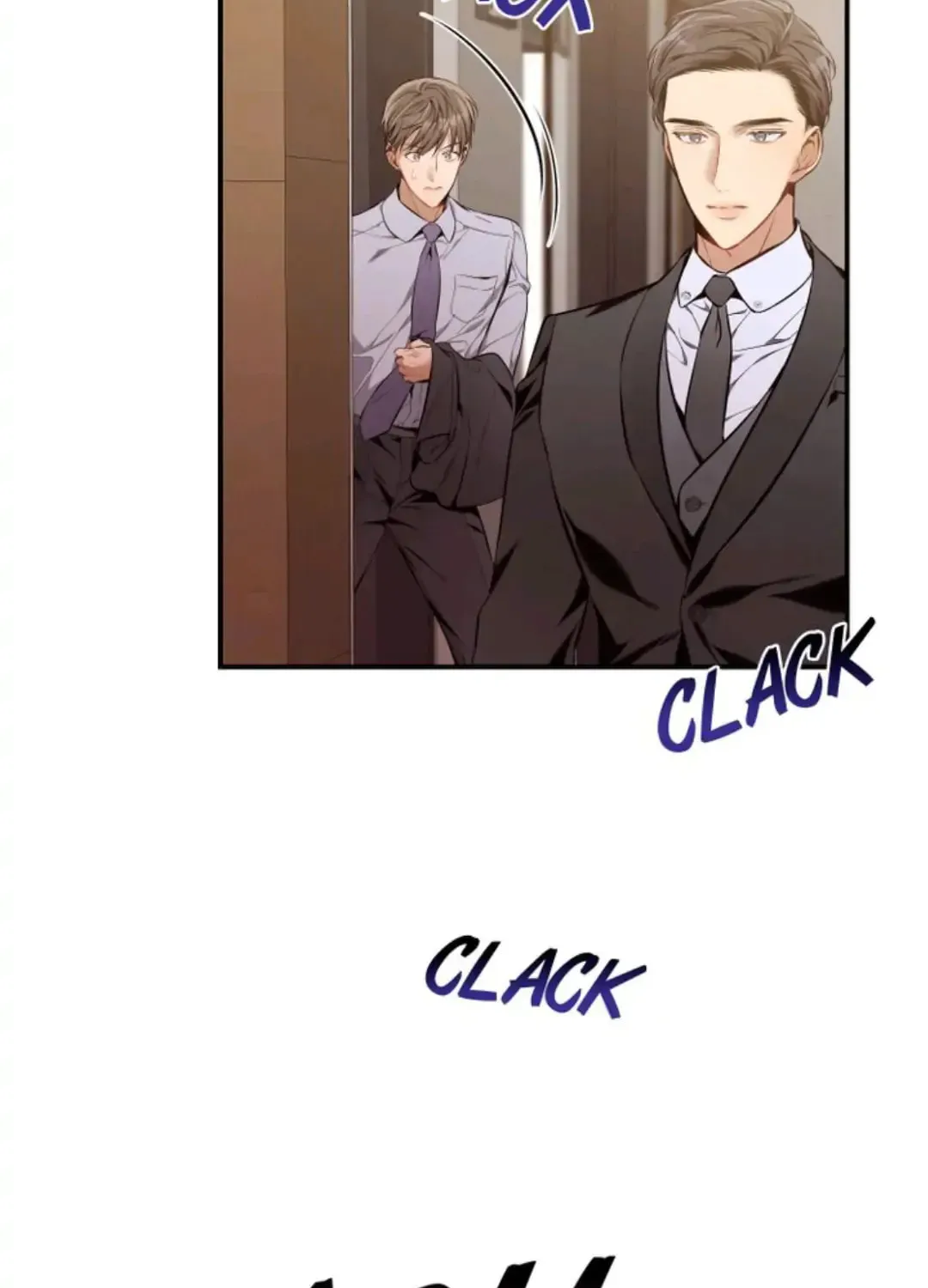 Read No Moral chapter 16 image 26 on Lezhin