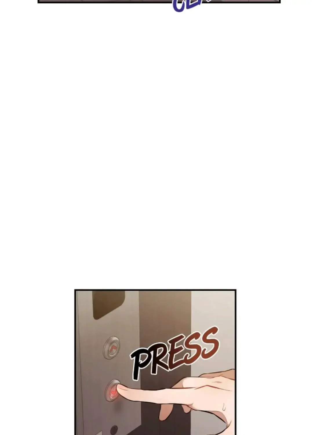 Read No Moral chapter 16 image 28 on Lezhin