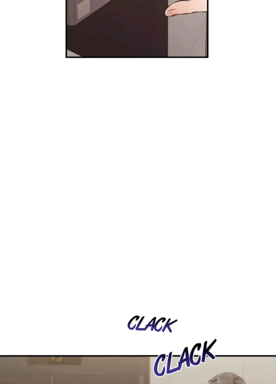 Read No Moral chapter 16 image 29 on Lezhin