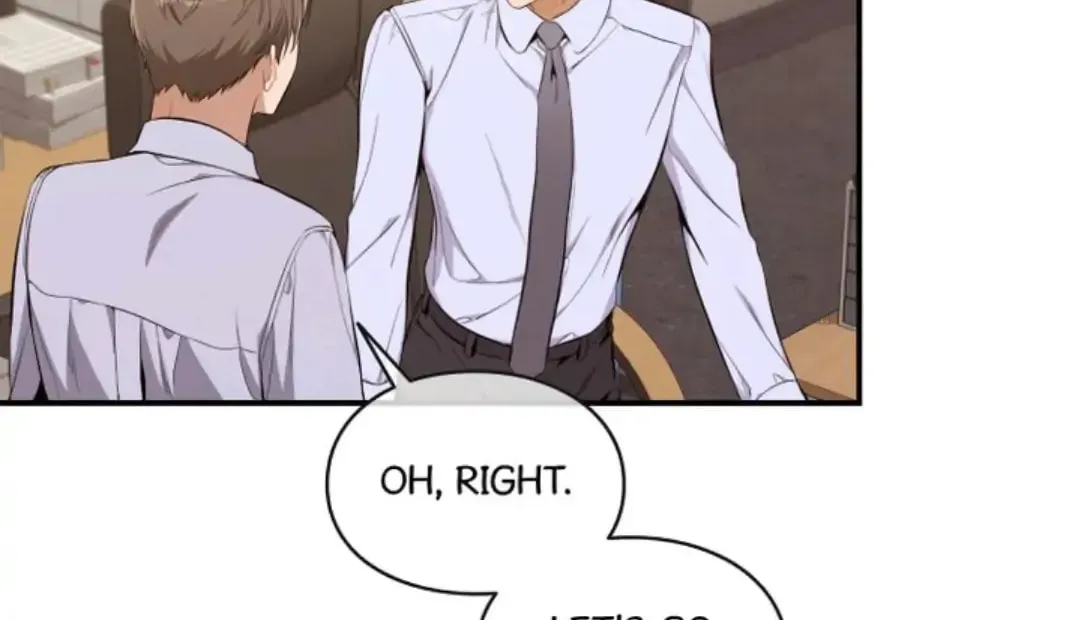 Read No Moral chapter 16 image 3 on Lezhin