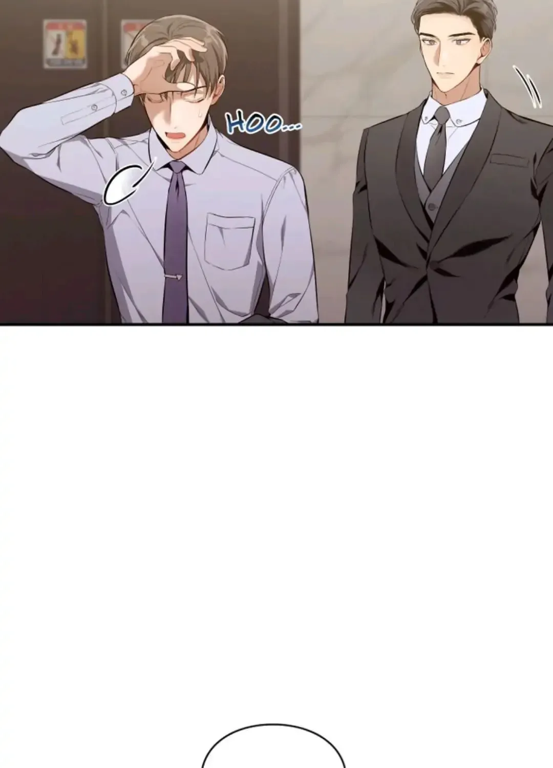 Read No Moral chapter 16 image 30 on Lezhin