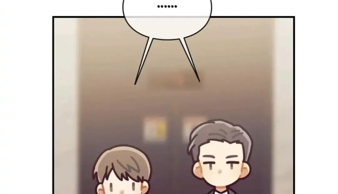 Read No Moral chapter 16 image 31 on Lezhin