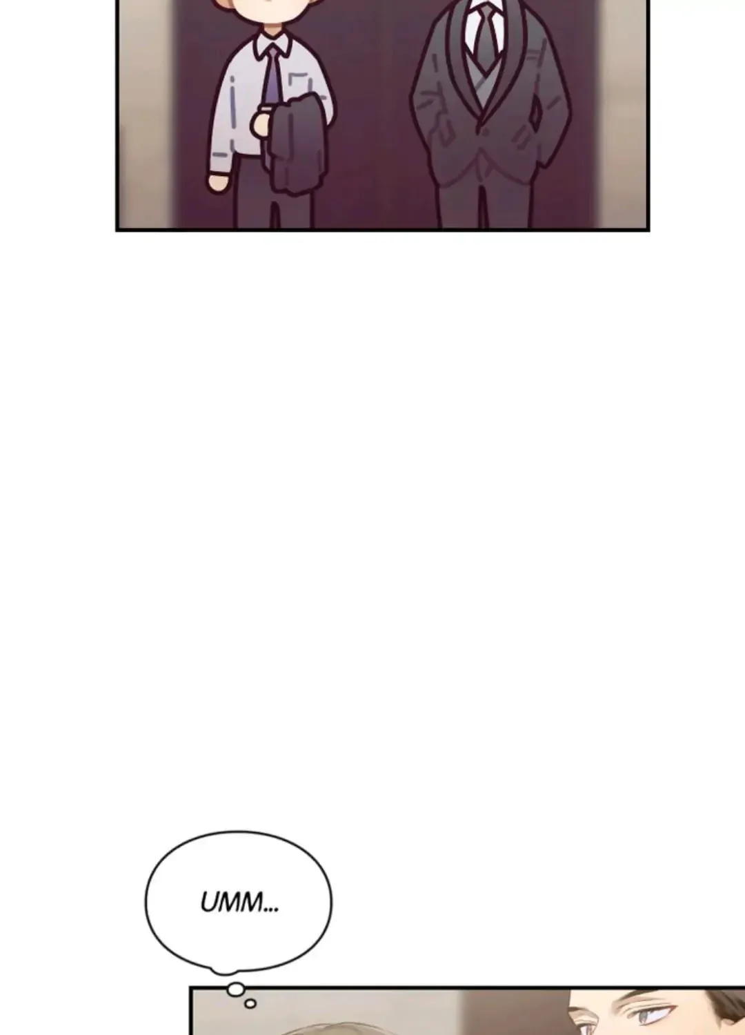 Read No Moral chapter 16 image 32 on Lezhin