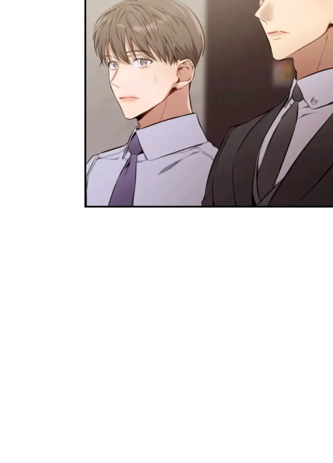 Read No Moral chapter 16 image 33 on Lezhin