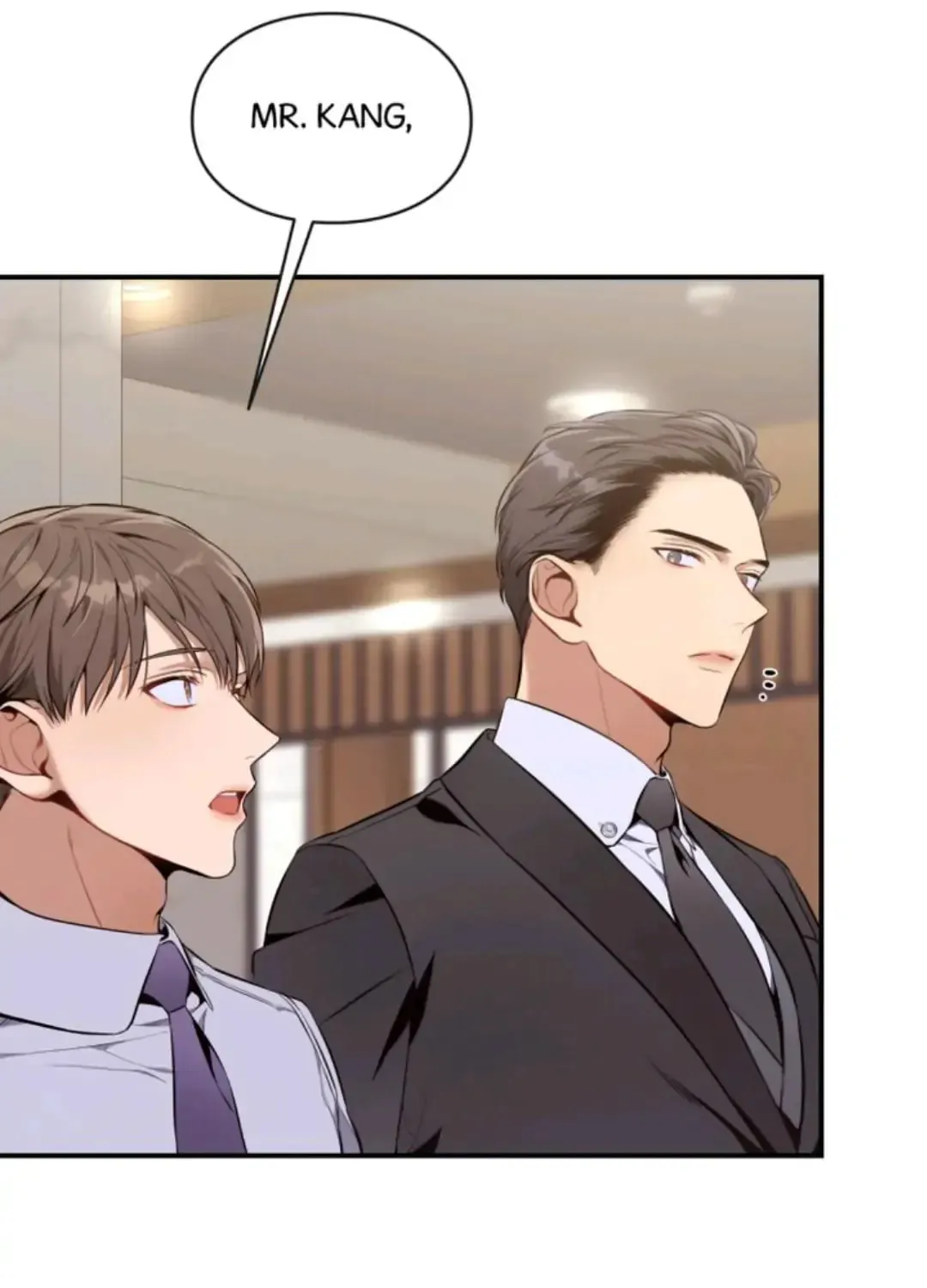 Read No Moral chapter 16 image 34 on Lezhin
