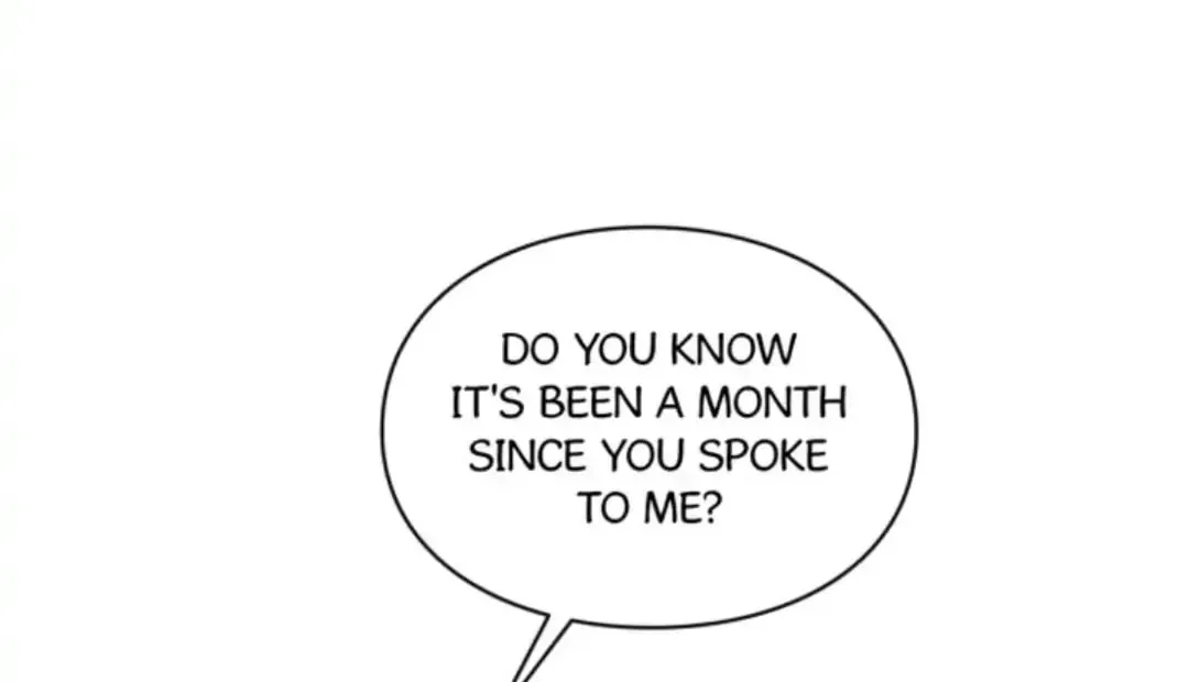 Read No Moral chapter 16 image 35 on Lezhin