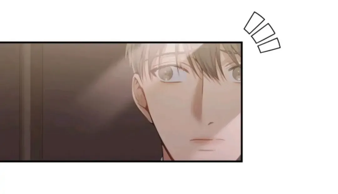 Read No Moral chapter 16 image 39 on Lezhin