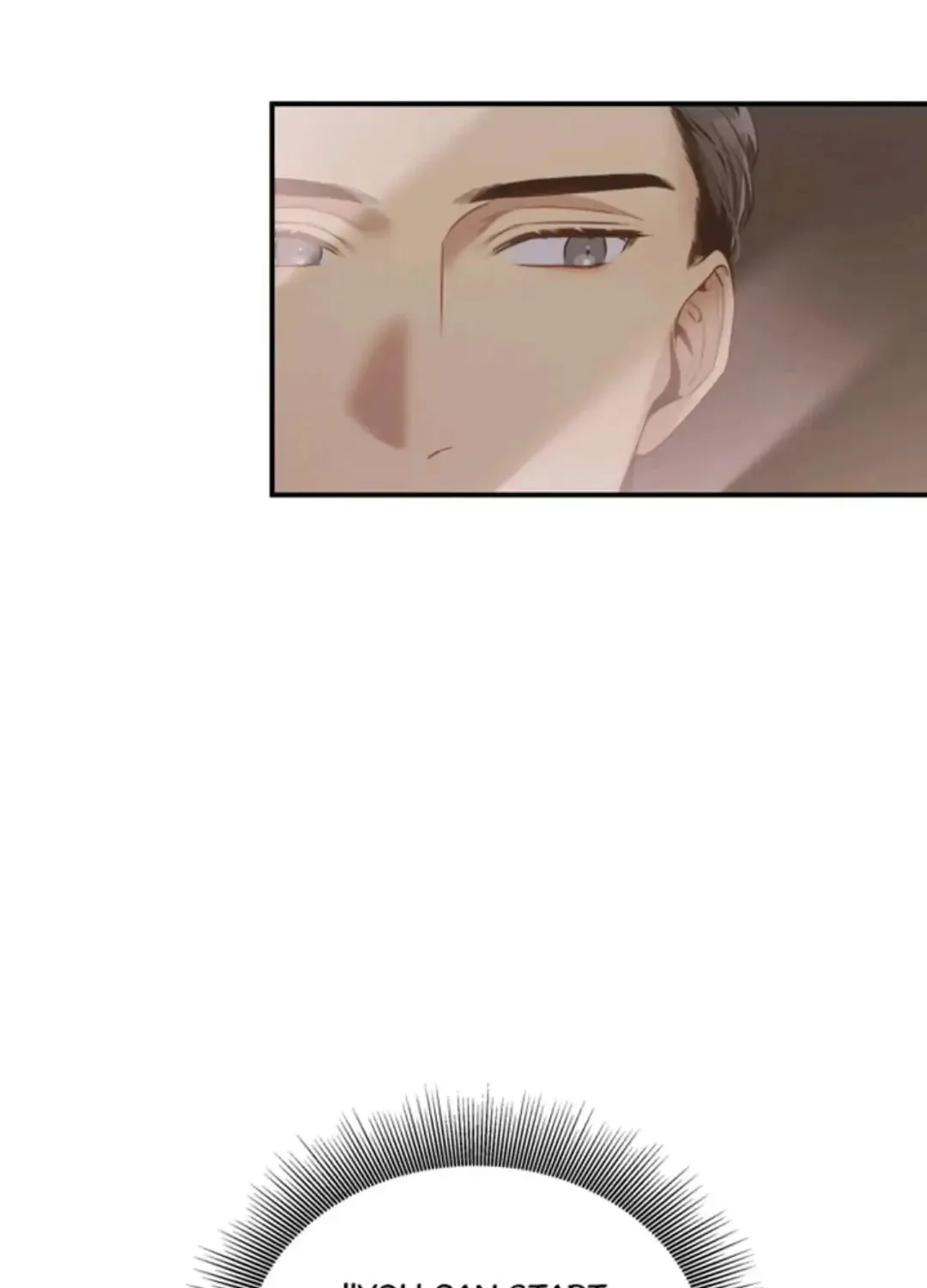 Read No Moral chapter 16 image 40 on Lezhin