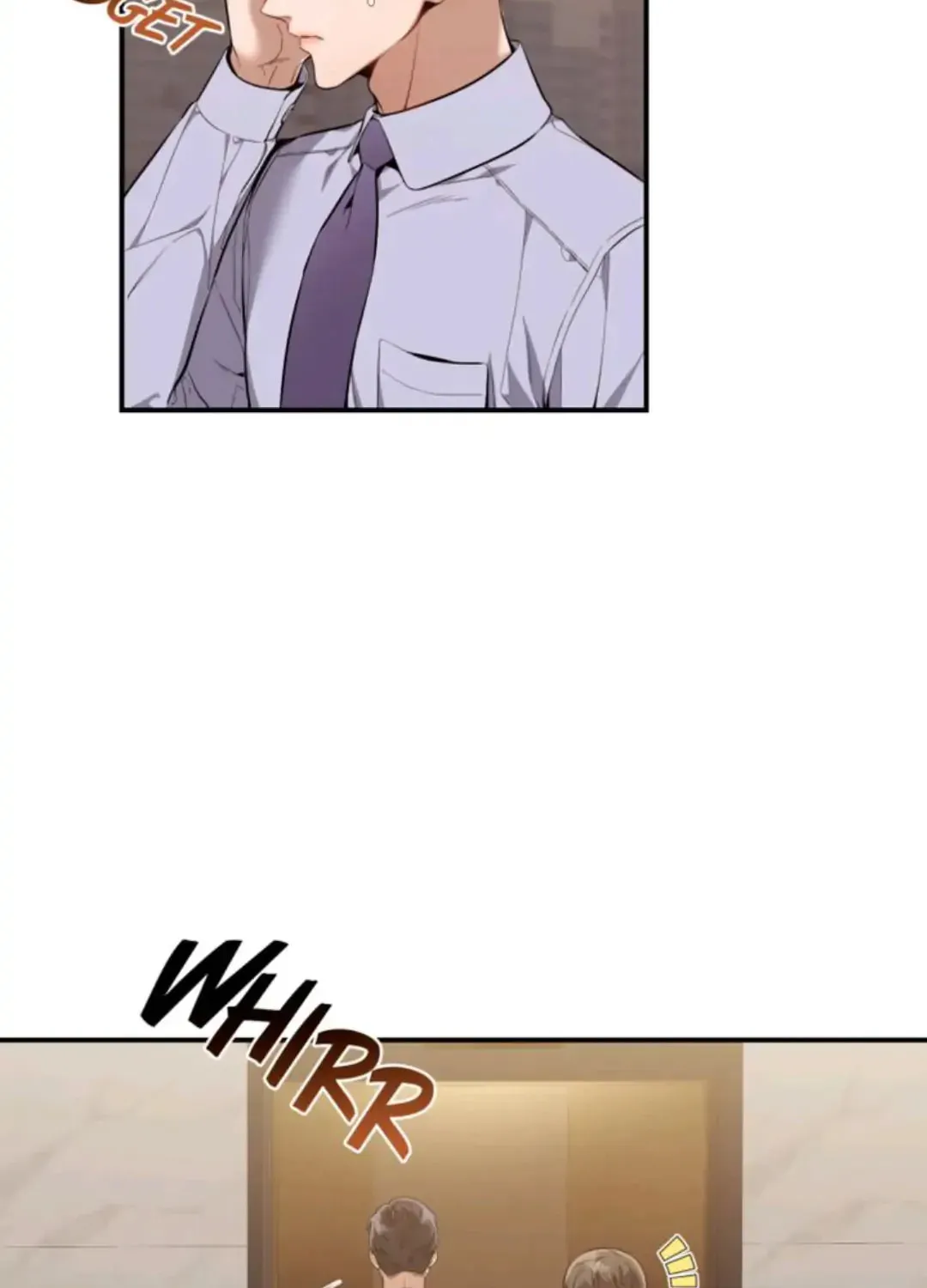 Read No Moral chapter 16 image 42 on Lezhin