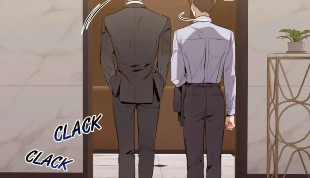 Read No Moral chapter 16 image 43 on Lezhin