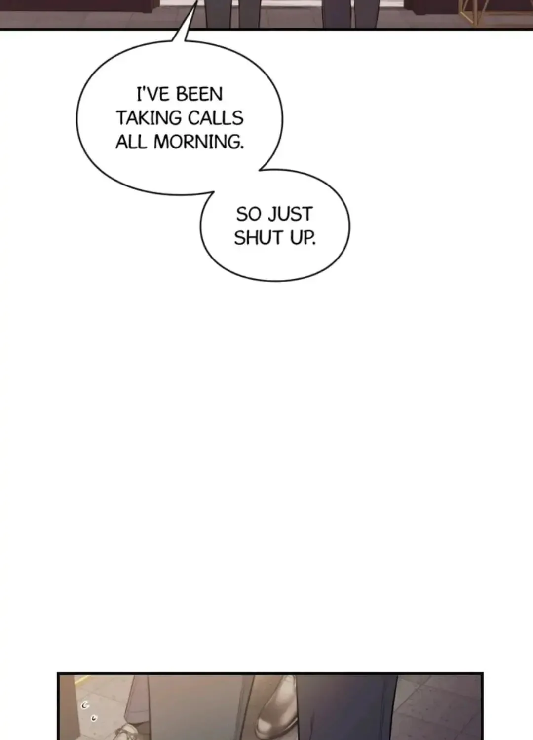 Read No Moral chapter 16 image 44 on Lezhin