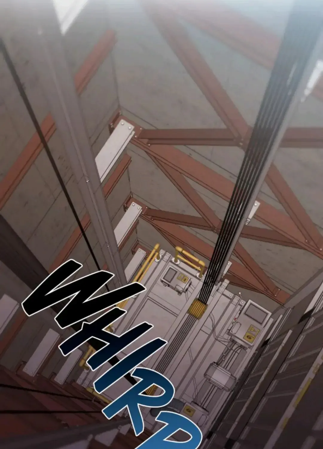 Read No Moral chapter 16 image 46 on Lezhin