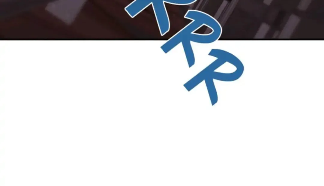 Read No Moral chapter 16 image 47 on Lezhin