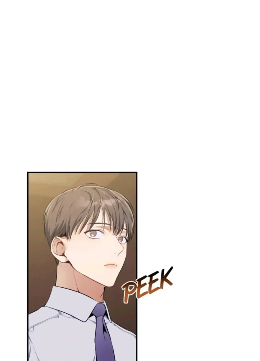 Read No Moral chapter 16 image 48 on Lezhin