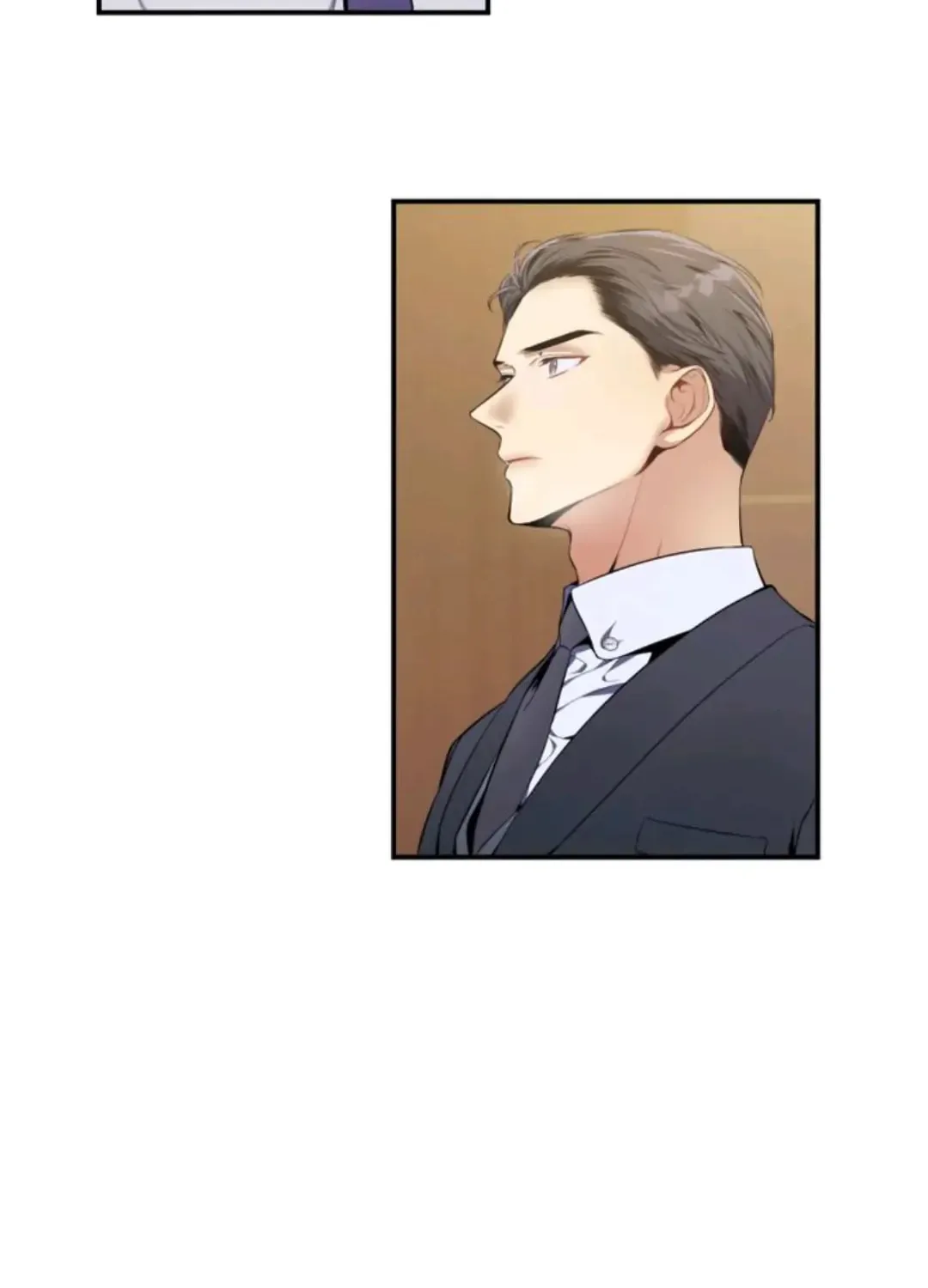 Read No Moral chapter 16 image 49 on Lezhin