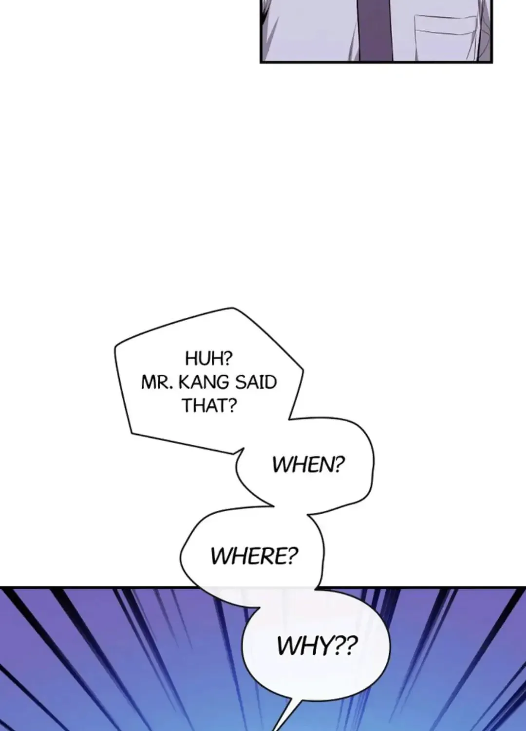 Read No Moral chapter 16 image 5 on Lezhin