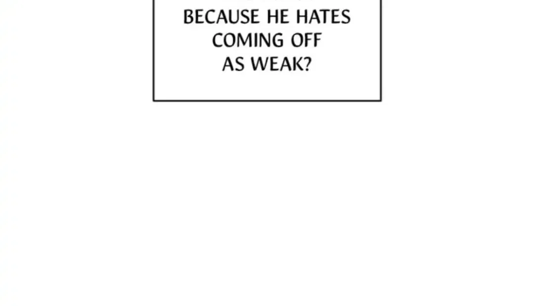Read No Moral chapter 16 image 51 on Lezhin