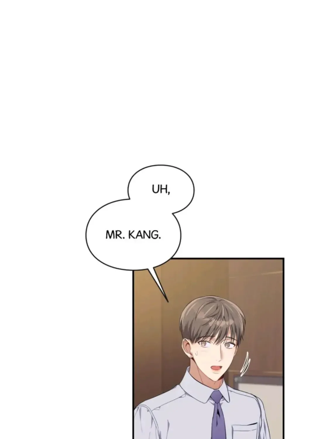 Read No Moral chapter 16 image 52 on Lezhin