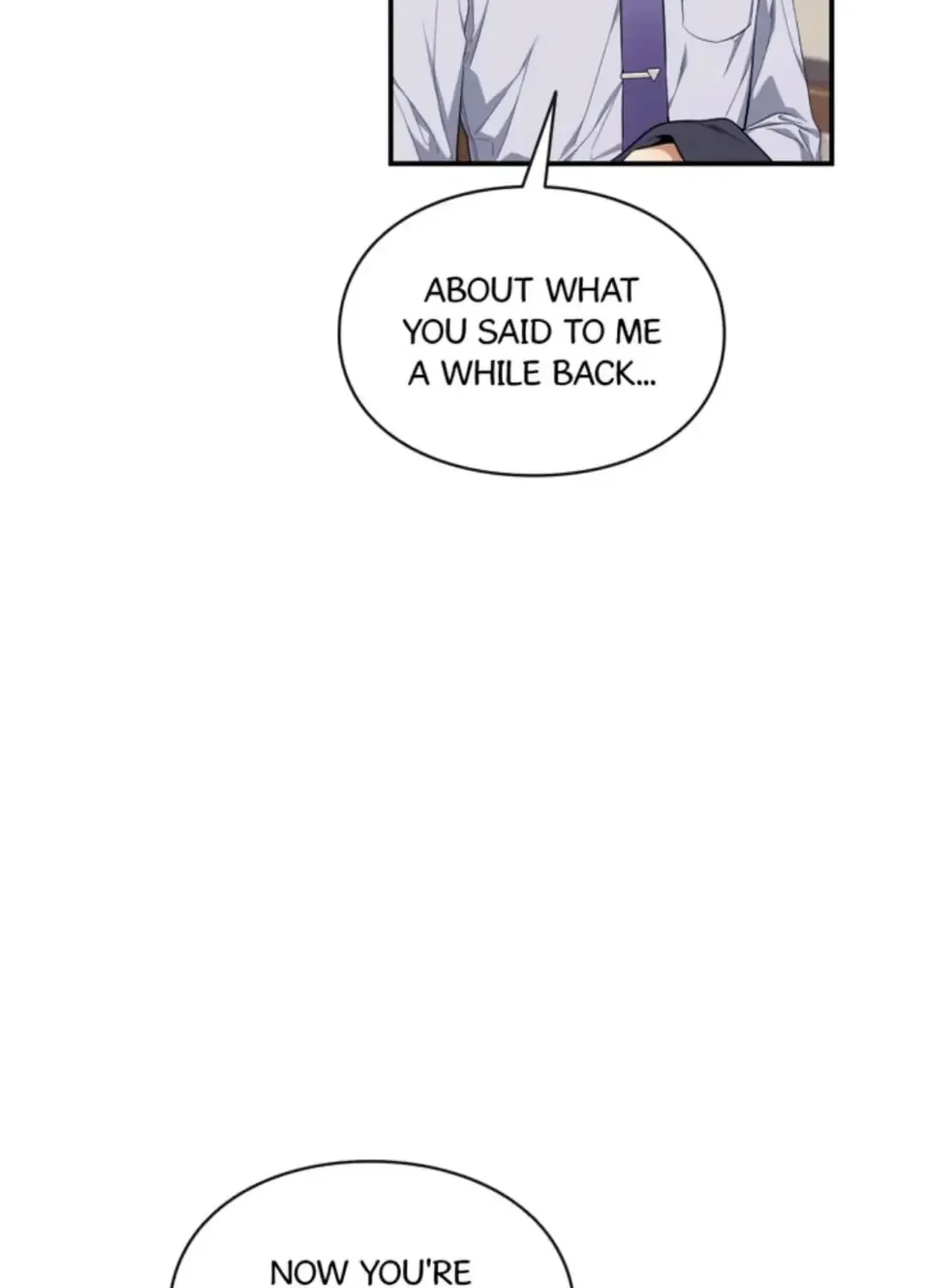 Read No Moral chapter 16 image 53 on Lezhin