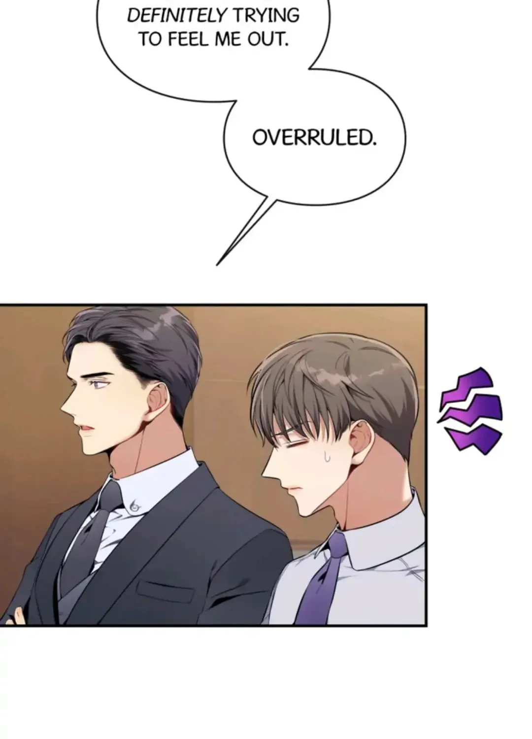 Read No Moral chapter 16 image 54 on Lezhin