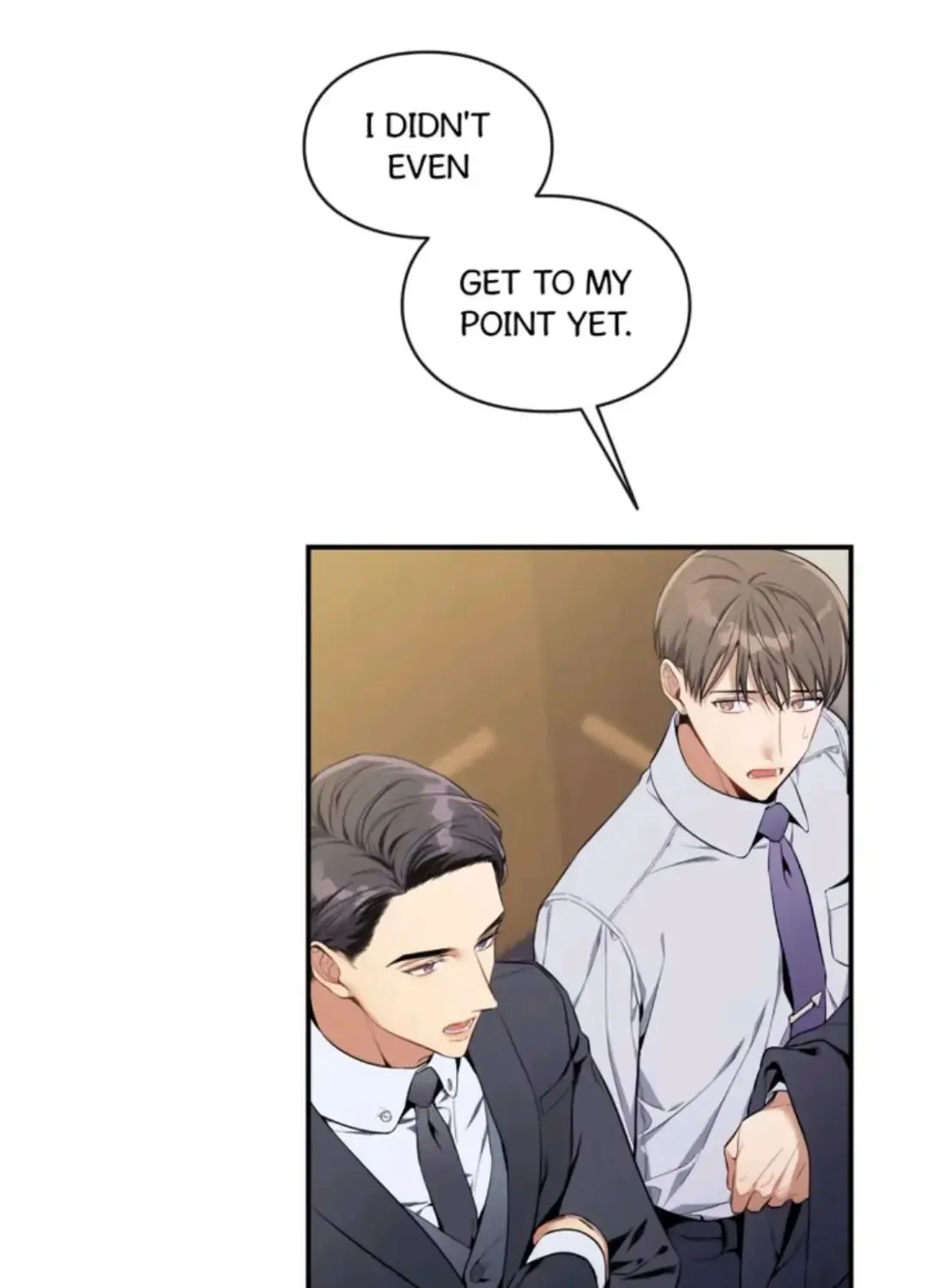 Read No Moral chapter 16 image 56 on Lezhin