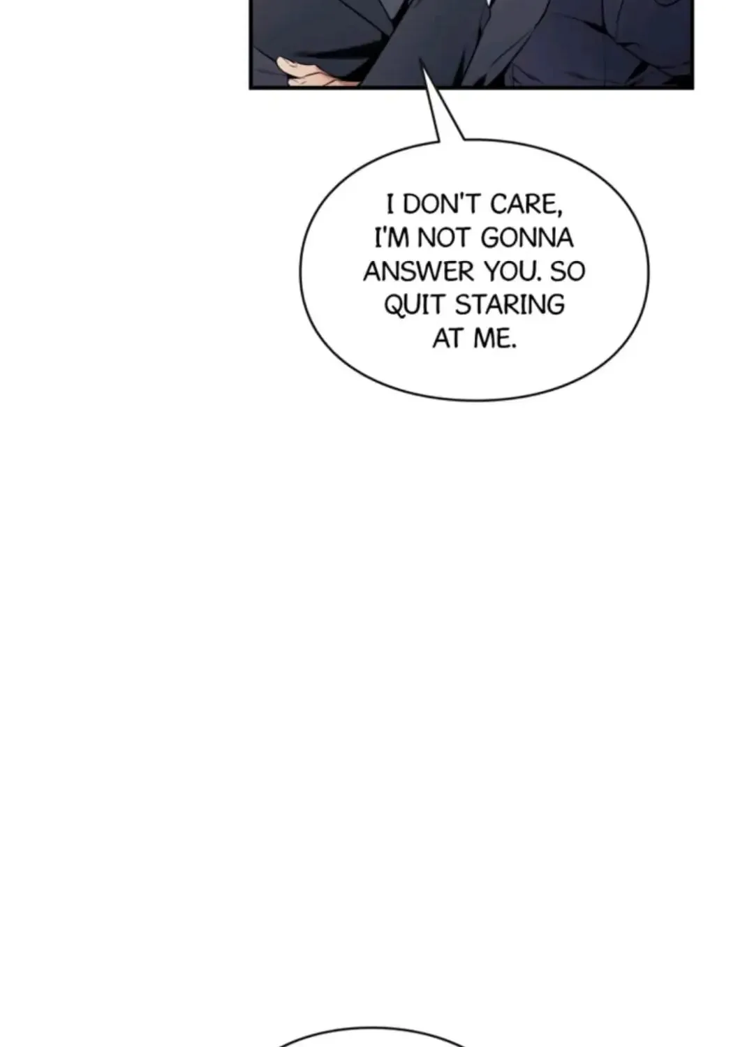 Read No Moral chapter 16 image 57 on Lezhin