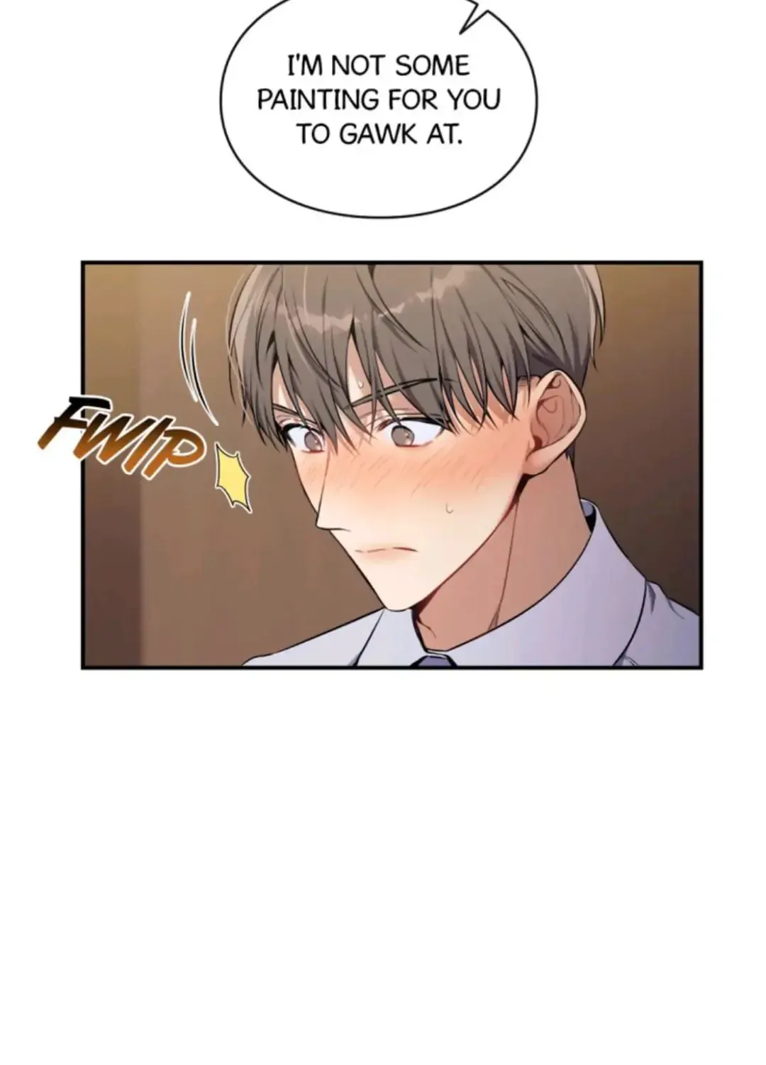 Read No Moral chapter 16 image 58 on Lezhin