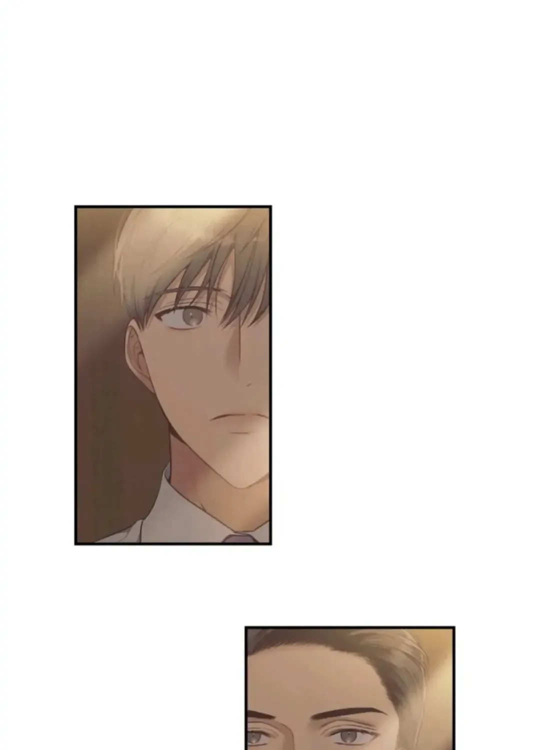 Read No Moral chapter 16 image 61 on Lezhin