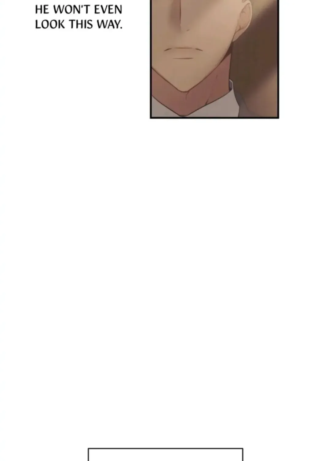 Read No Moral chapter 16 image 62 on Lezhin