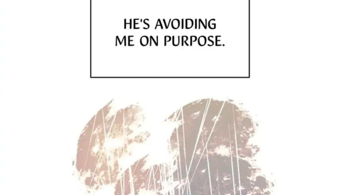 Read No Moral chapter 16 image 63 on Lezhin