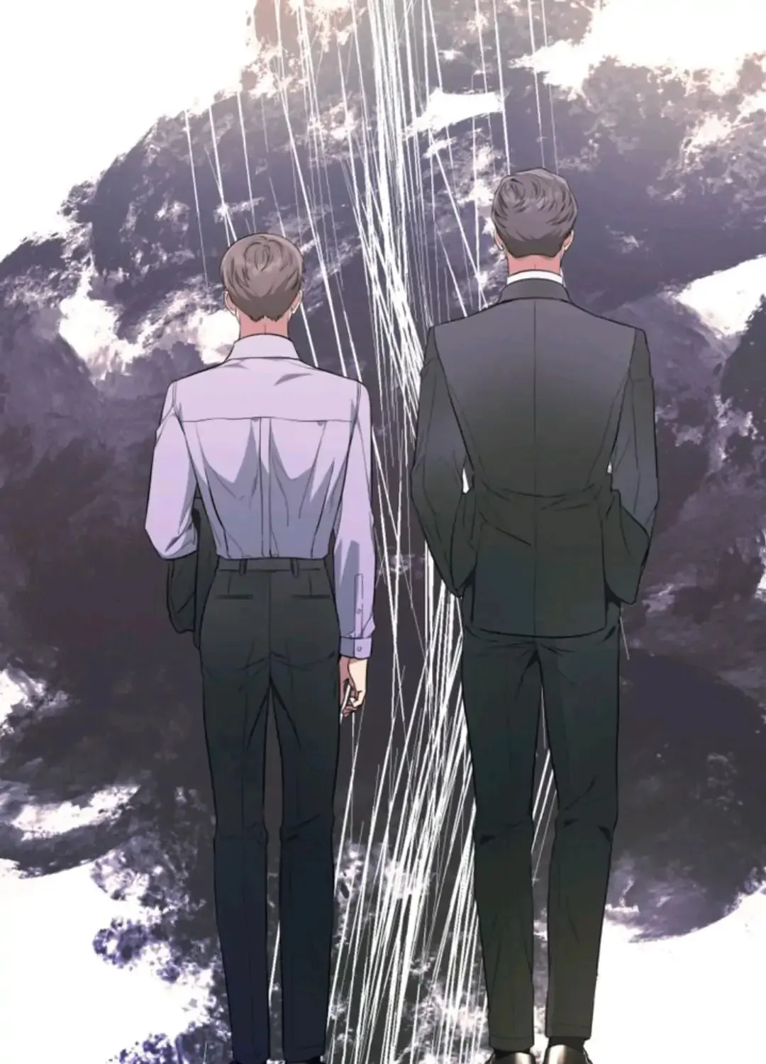 Read No Moral chapter 16 image 64 on Lezhin