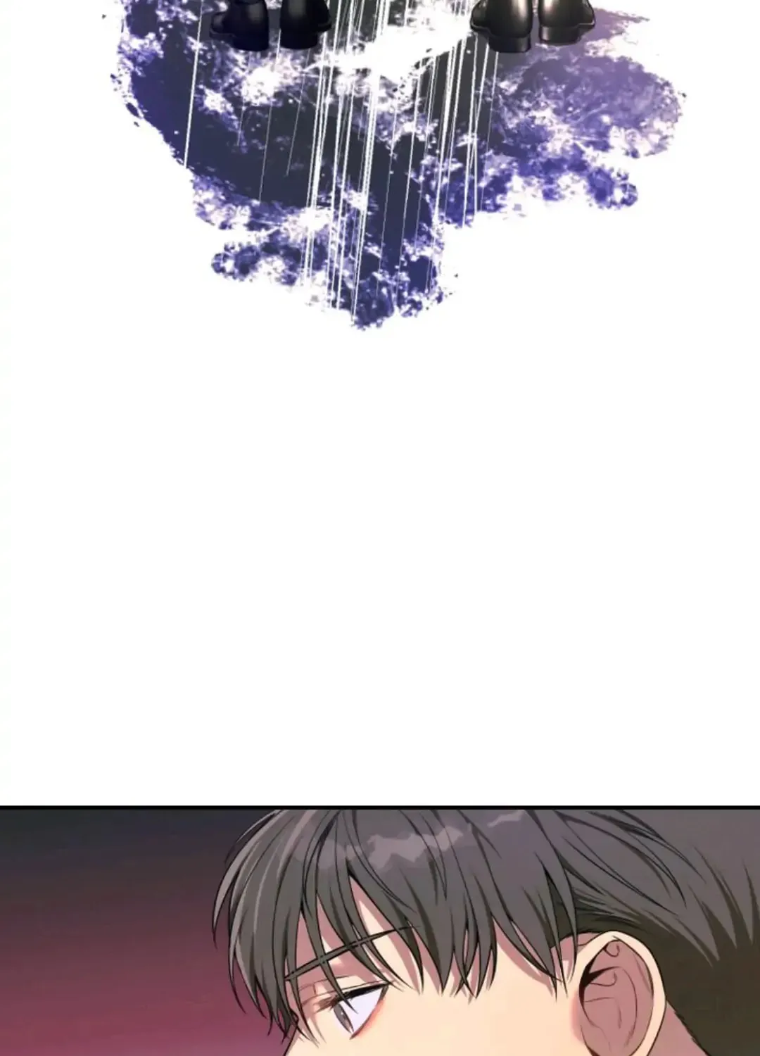 Read No Moral chapter 16 image 65 on Lezhin