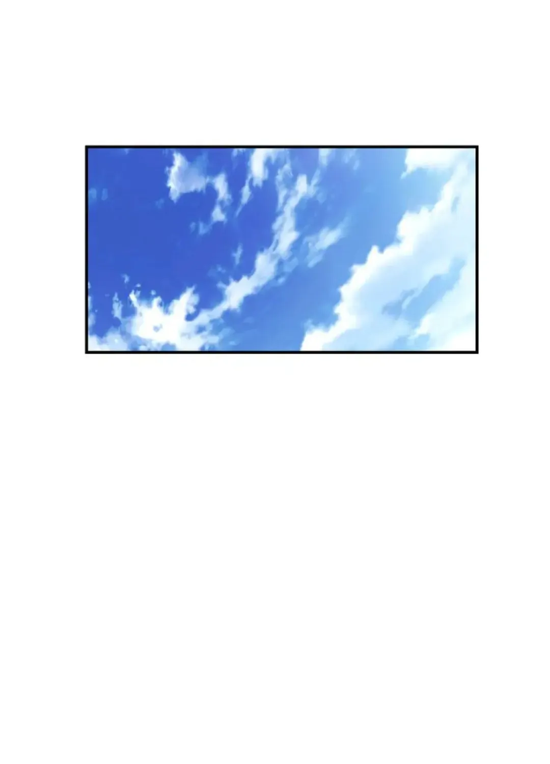 Read No Moral chapter 16 image 69 on Lezhin