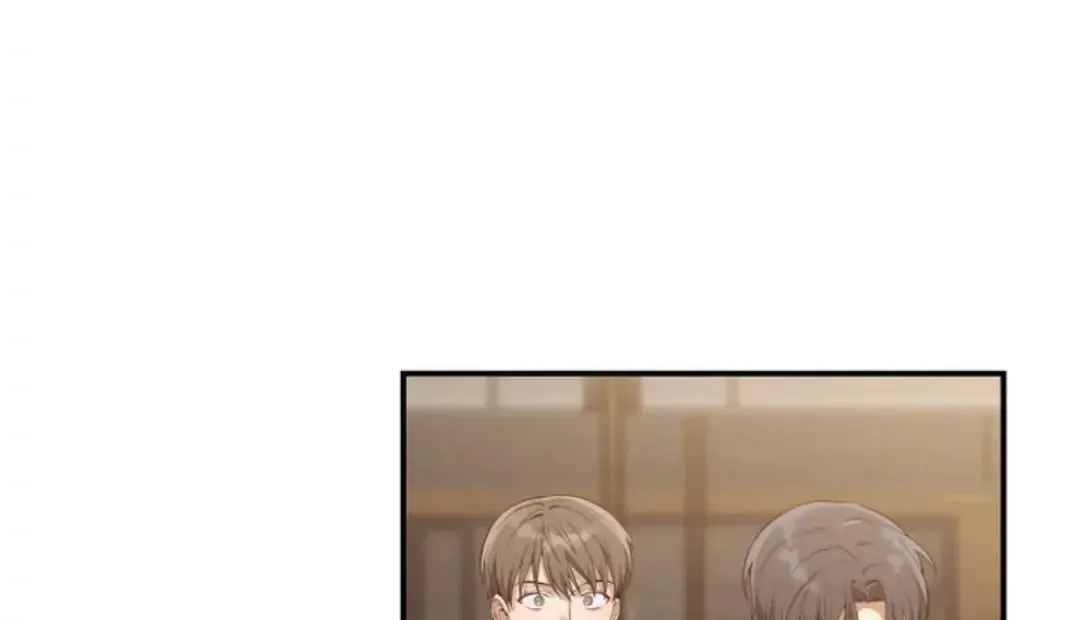 Read No Moral chapter 16 image 7 on Lezhin