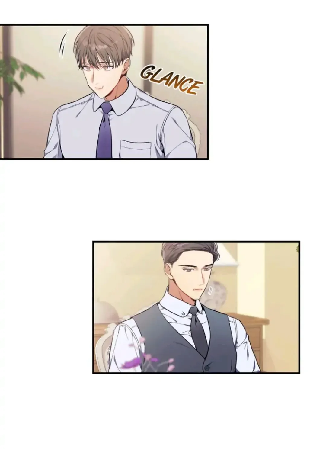 Read No Moral chapter 16 image 70 on Lezhin