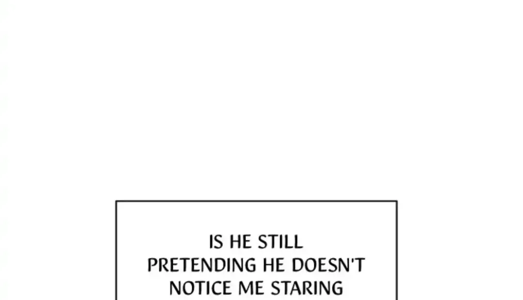 Read No Moral chapter 16 image 71 on Lezhin