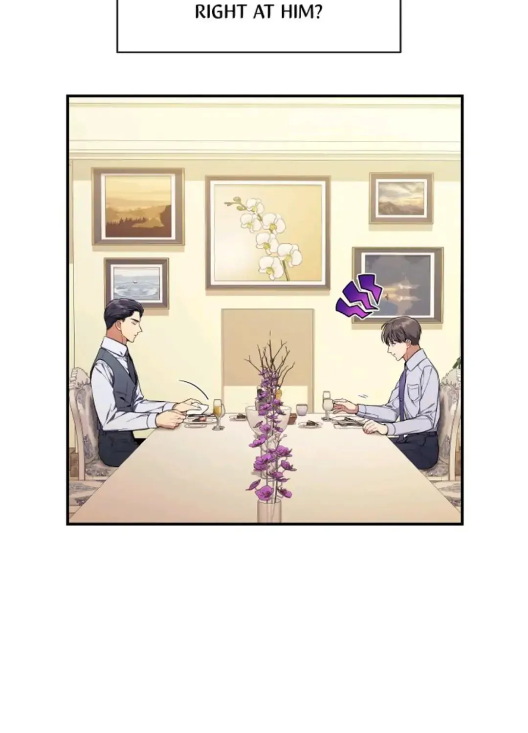 Read No Moral chapter 16 image 72 on Lezhin