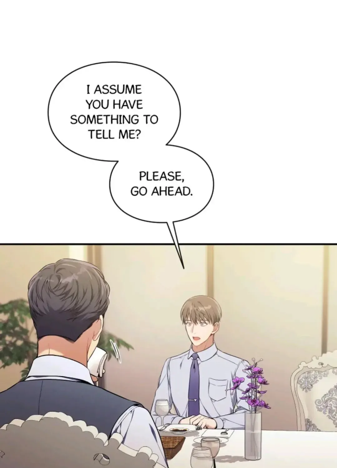 Read No Moral chapter 16 image 74 on Lezhin