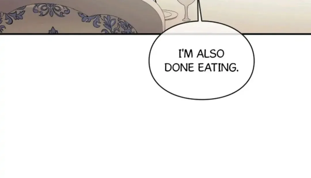 Read No Moral chapter 16 image 75 on Lezhin