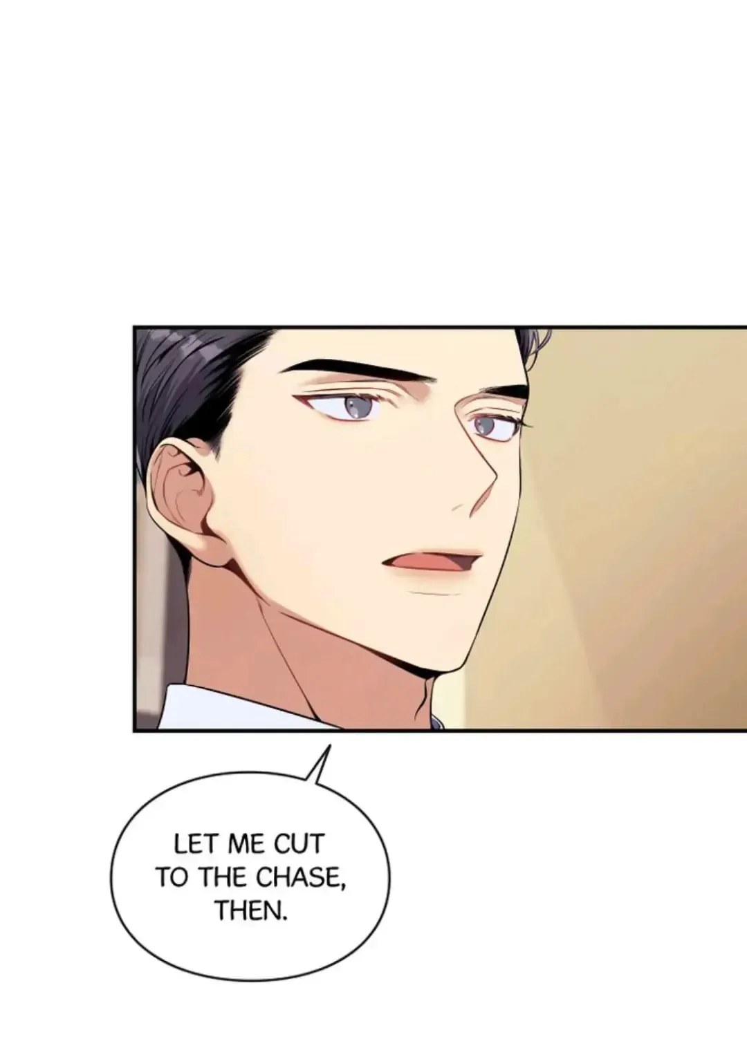 Read No Moral chapter 16 image 76 on Lezhin