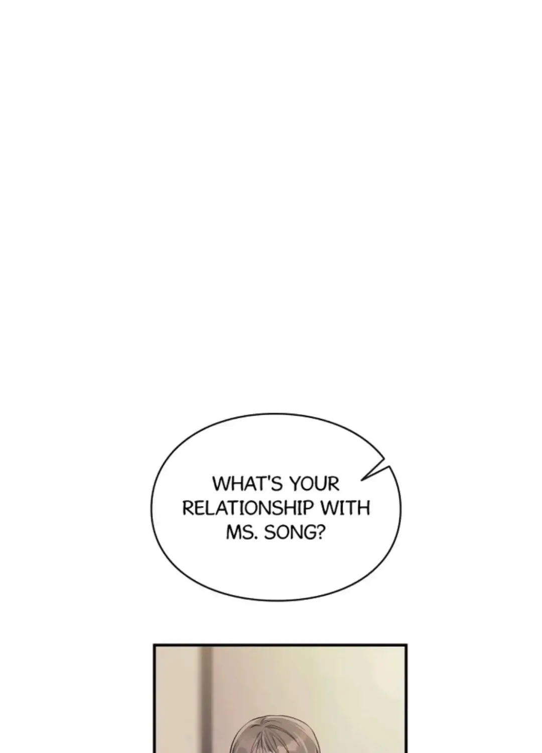 Read No Moral chapter 16 image 77 on Lezhin