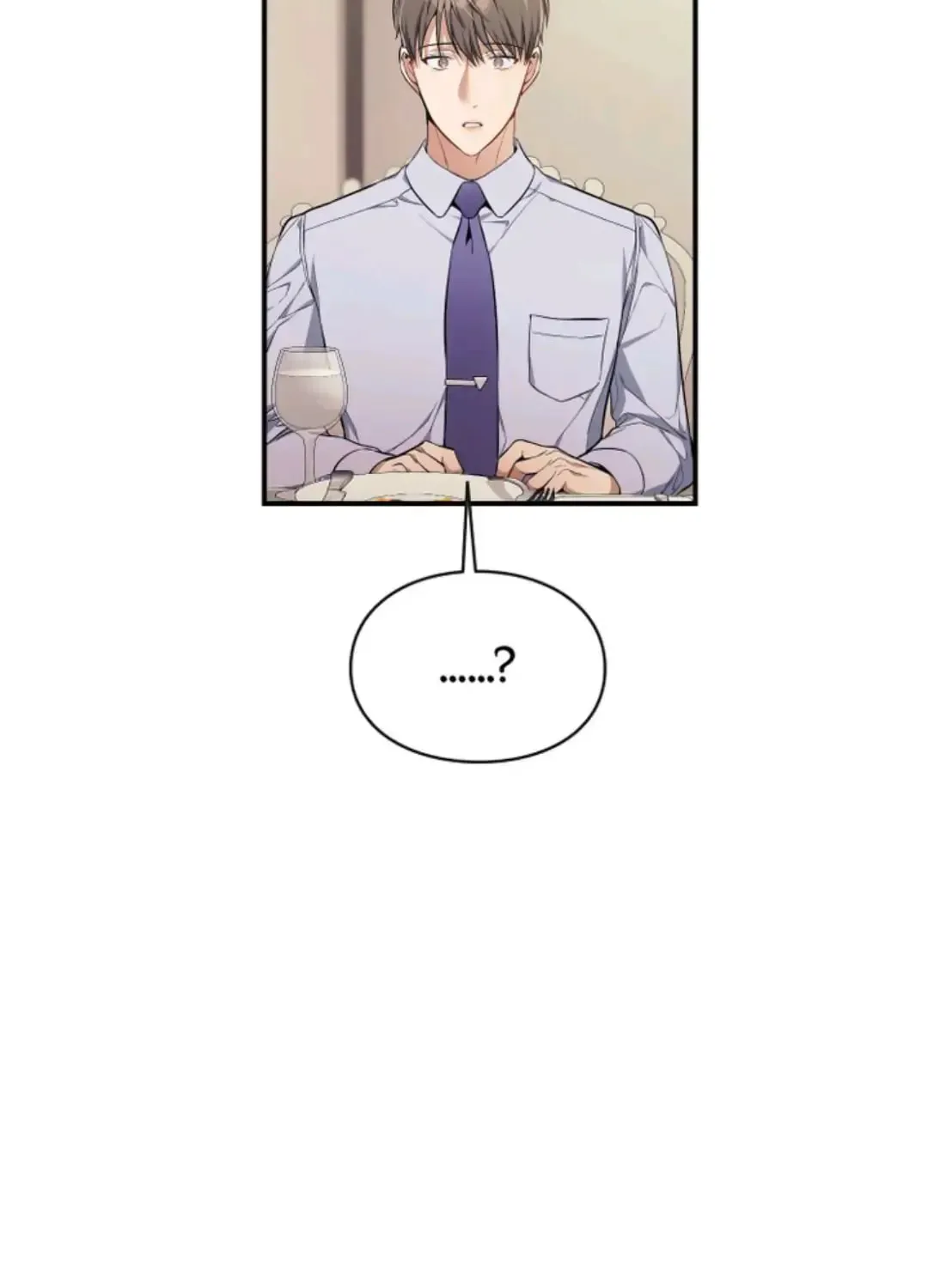 Read No Moral chapter 16 image 78 on Lezhin