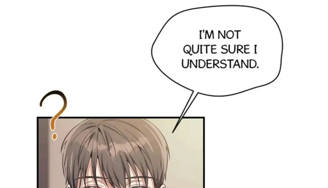 Read No Moral chapter 16 image 79 on Lezhin