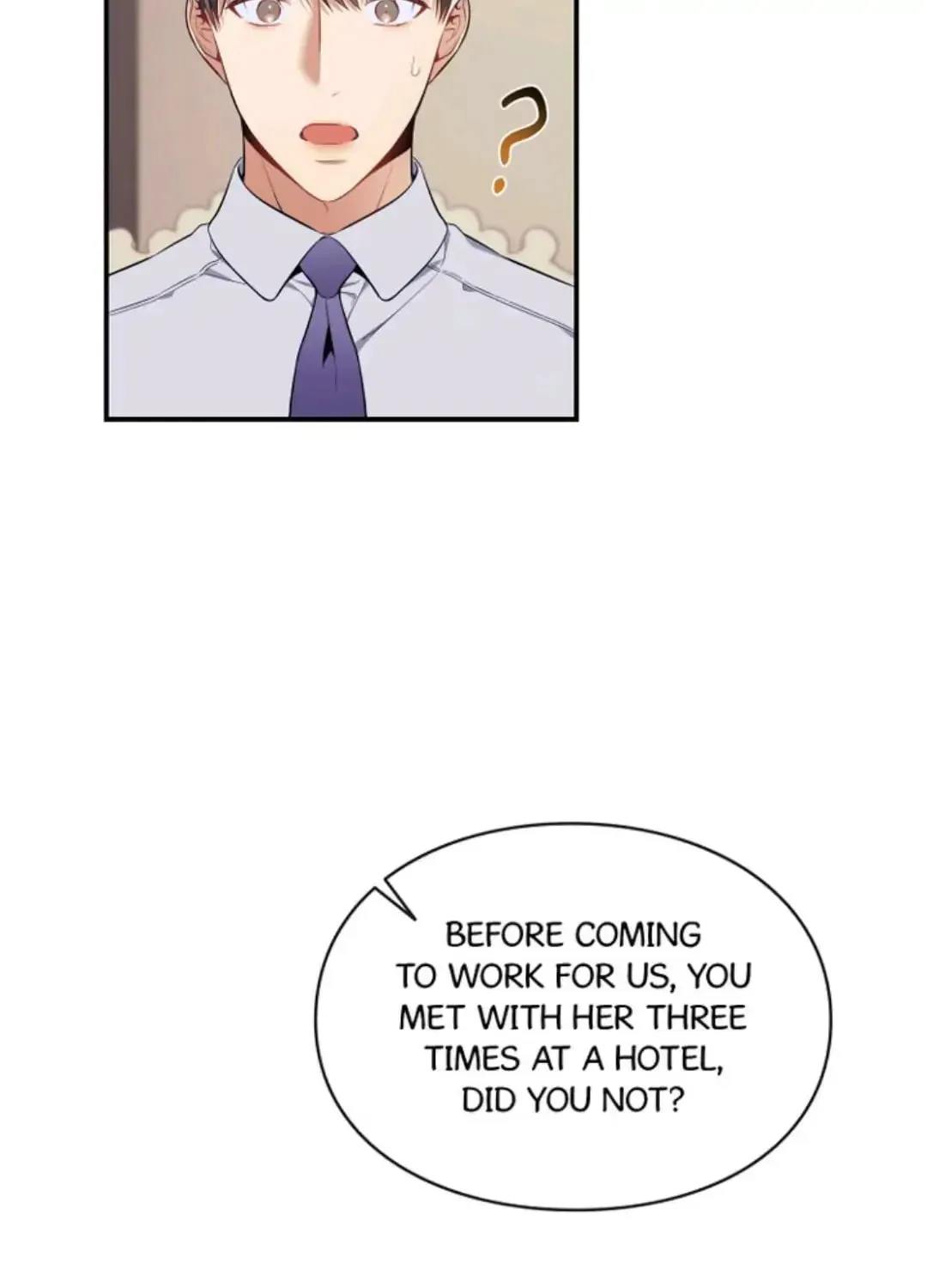 Read No Moral chapter 16 image 80 on Lezhin