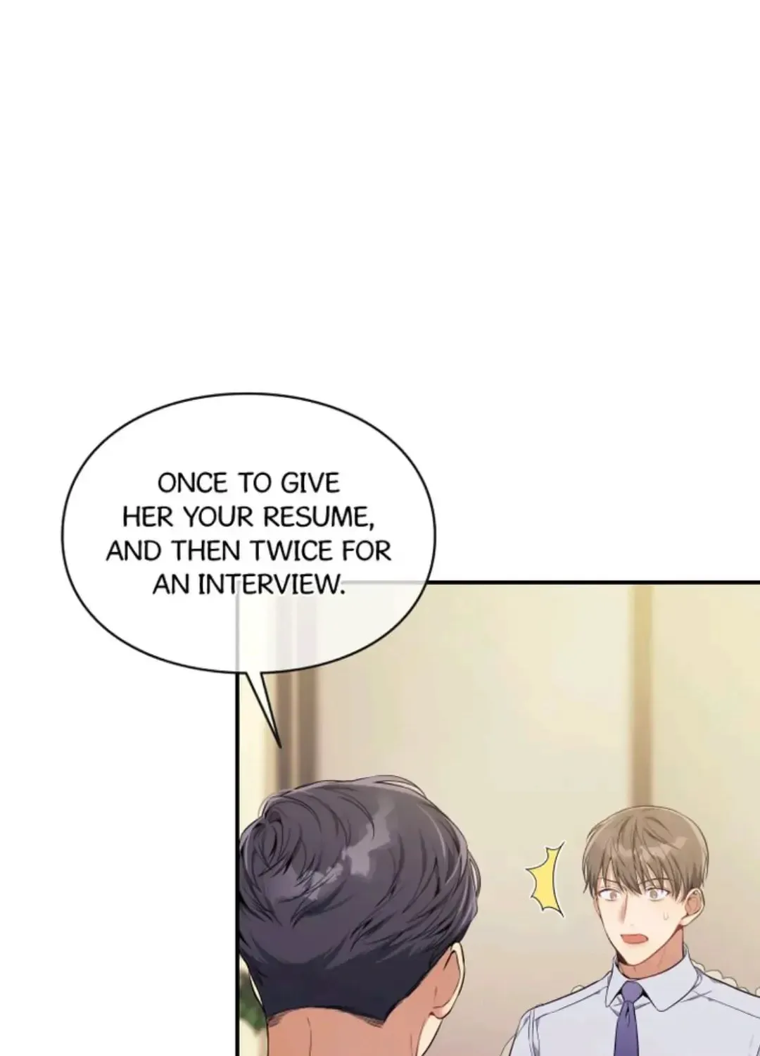 Read No Moral chapter 16 image 81 on Lezhin